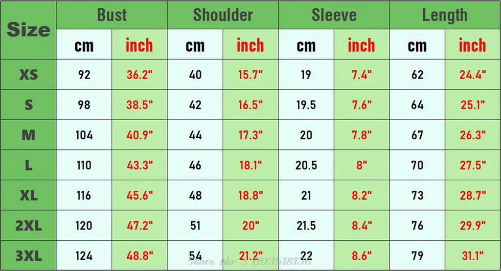 Fitness Motorcycle Biker Motorbike GS Unisex O-Neck T Shirt Graphic Men Tees Summer Clothing Polyester Crewneck Cotton TShirt