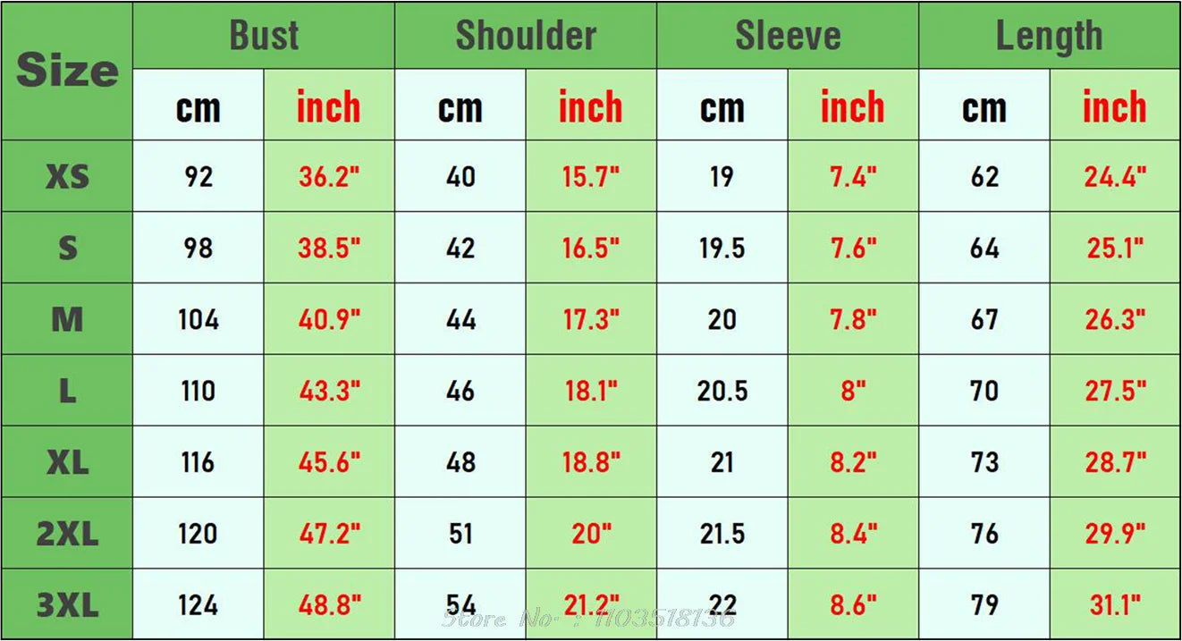 Fitness Motorcycle Biker Motorbike GS Unisex O-Neck T Shirt Graphic Men Tees Summer Clothing Polyester Crewneck Cotton TShirt