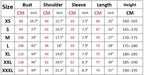 Men's Cotton T-shirt Personalized Your Design Here Custom Text Tshirt For Men Add Your Own Design T Shirt Personalized Gift Tees