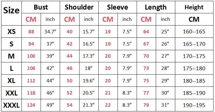 Men's Cotton T-shirt Personalized Your Design Here Custom Text Tshirt For Men Add Your Own Design T Shirt Personalized Gift Tees