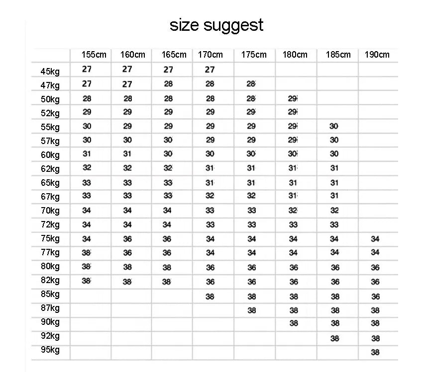 New Kpop Summer Casual Knee Length Men's Jeans Shorts Fashion Embroidered Rabbit Printed Hot Drilled Slim Thin Short Trousers