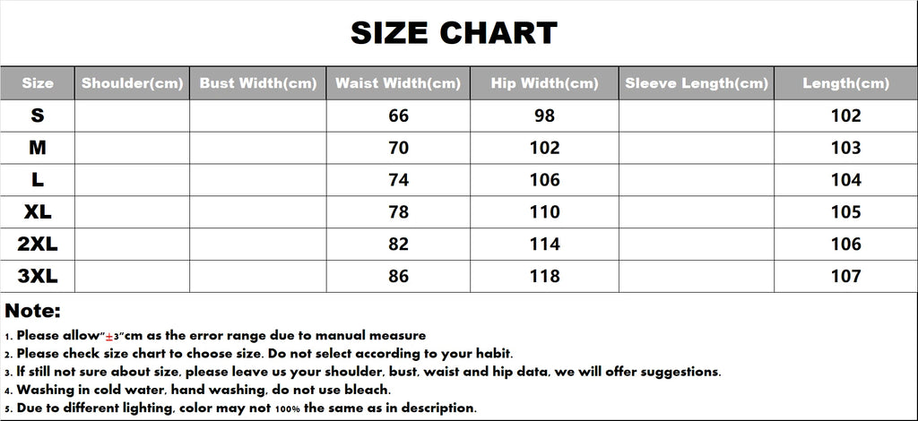 Women's Jean Baggy Wide Fit Ripped Hole Denim Pants Y2K Japanese Harajuku Boyfriend Grunge American Retro Hip-pop Punk Tide New