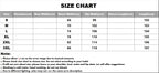 Women's Jean Baggy Wide Fit Ripped Hole Denim Pants Y2K Japanese Harajuku Boyfriend Grunge American Retro Hip-pop Punk Tide New