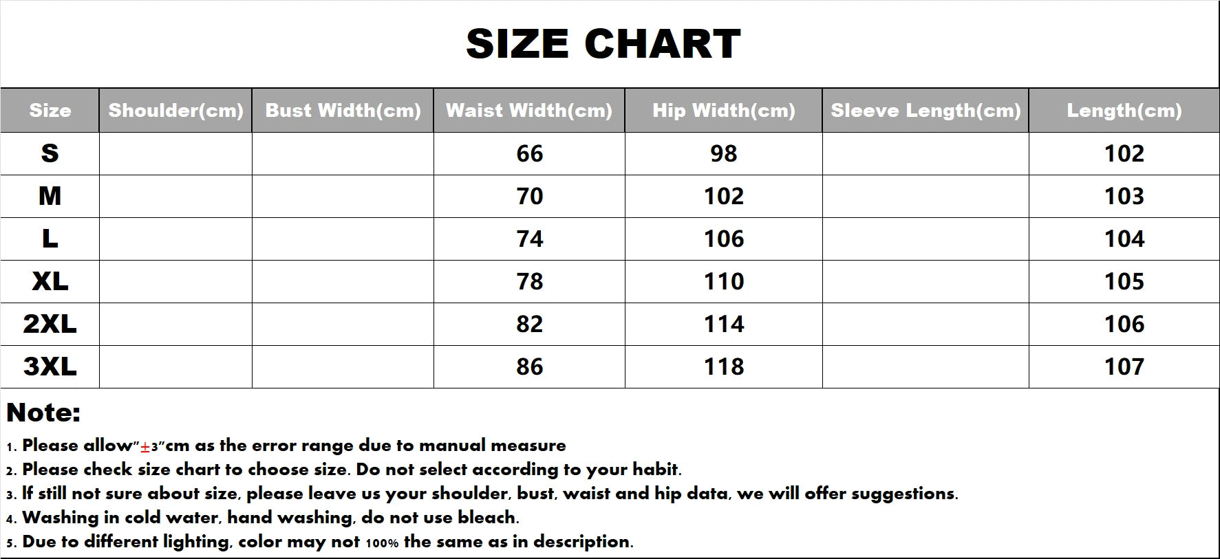 Women's Jean Baggy Wide Fit Ripped Hole Denim Pants Y2K Japanese Harajuku Boyfriend Grunge American Retro Hip-pop Punk Tide New