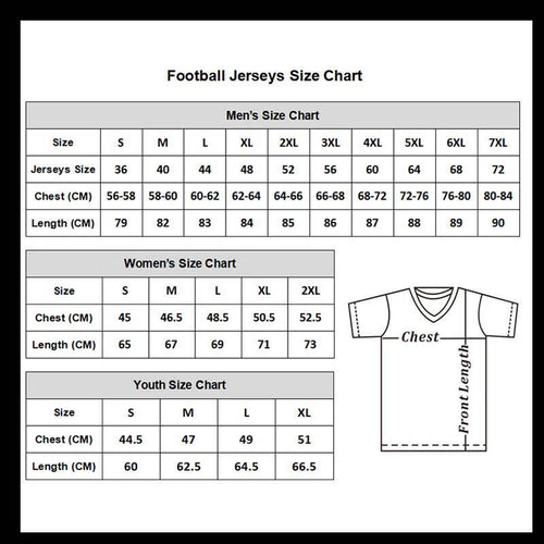 Arizona Diamondbacks #12 Lourdes Gurriel Jr. Cream Home Elite Baseball Jersey HELVY