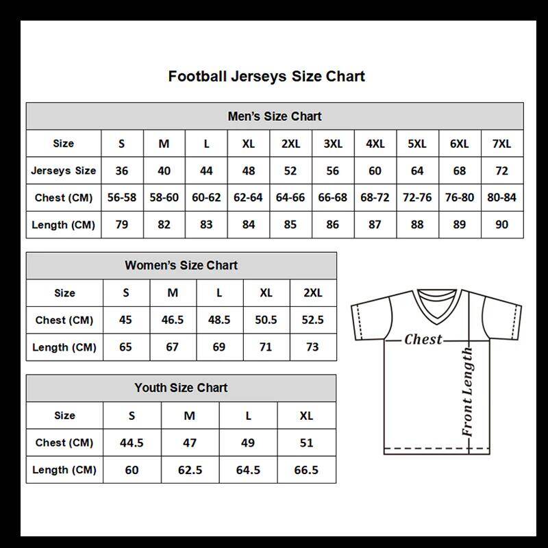 Arizona Diamondbacks #39 Corbin Burnes Black Stitched Baseball Jersey HELVY